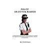 Police Selection Boards