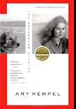 The Collected Stories of Amy Hempel