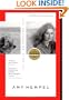 The Collected Stories of Amy Hempel