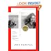 The Collected Stories of Amy Hempel