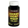 Nature's Bounty Horny Goat Weed with Maca, 60 Capsules (Pack of 2)