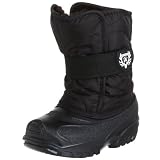 Kamik Toddler Snowbug 2 Insulated Boot