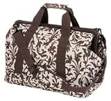 Reisenthel Doktortasche Allrounder L