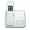 Telekom Sinus A405 Schnurlostelefon wei�