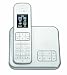Produkt-Bild: Telekom Sinus A405 Schnurlostelefon wei&szlig;