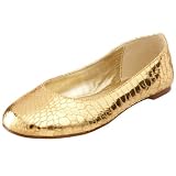 Steve Madden Little Kid/Big Kid Keeke Ballerina