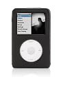 Griffin Elan Form 6209-ICELNFMB  for iPod Classic - Black