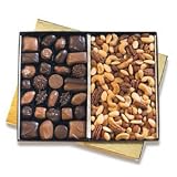 Bissinger's Gourmet Assortment
