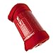 UKSoccershop Liverpool F.C. Fleece Blanket ES