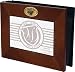 Minnesota Wild 4 x 6 Photo Album