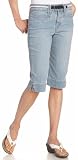 BANDOLINOBLU Women's Brilane Belted Skimmer