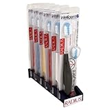 Radius Toothbrushes Intelligent Toothbrush