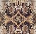 Left Banke-The Left Banke Too
