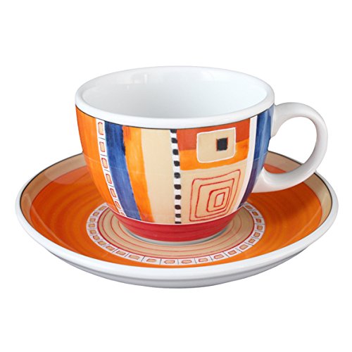 Imagen 7 de Seltmann Weiden 4003106768115