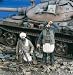 Verlinden 1/35 Taliban Soldiers (2)