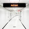 Image of album by Moby