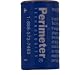 Receiver Battery by Perimeter Technologies