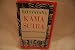 Book Kama Sutra(The Hindu Ritual of Love)