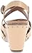 Dansko Women's Frida Wedge Sandal