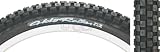 Maxxis Holy Roller Tire 26