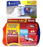 Thermo-Lite 2.0 Bivy Sack