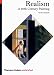 Books : Realism in 20th Century Painting (World of Art)
