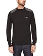 lyle   scott jacket