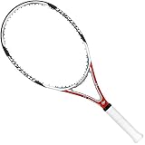 Dunlop Aerogel 900 (9Hundred)