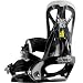 Sporting Goods : Rome United Snowboard Binding
