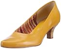 Tamaris 1-1-22438-28 Damen Pumps