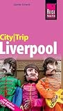 CityTrip Liverpool Image of CityTrip Liverpool