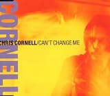 Cant Change Me / Flutter / When Im Down