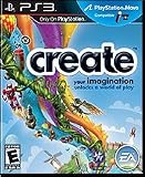 Create