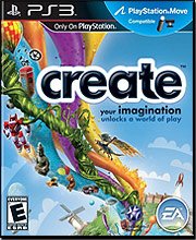 Create