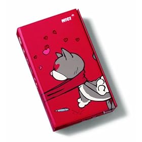 NICI 32450 Love Cats 16,5 x 9,5 x 2,5 cm- Libricino di appuntamenti NICI 32450 Love Cats 16,5 x 9,5 x 2,5 cm- Libricino di appuntamenti