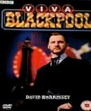Viva Blackpool