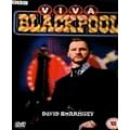 Viva Blackpool