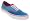 BLU/PINK 2 TONE