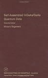 Self-Assembled InGaAs/GaAs Quantum Dots, Volume 60 (Semiconductors and Semimetals)