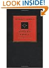 The Cambridge Companion to Robert Frost (Cambridge Companions to Literature)