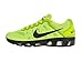 Nike Men's Air Max Tailwind 7 Running Shoe