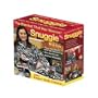 Snuggie Wild Side