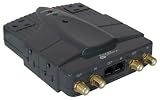 6-Outlet Surge Protector W/ Video & Phone Protect