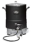 Char-Broil The Big Easy Oil-Less Infrared Turkey Fryer