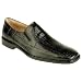 Stacy Adams Jaden Bicycle Toe Slip-on Image