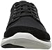 Teva Women's Wander Canvas Lace-Up Sneaker