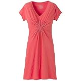 Prana Suzy Dress - Women's