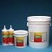 3M Wire Pulling Lubricant WLW, Wintergrade, 1 Gallon