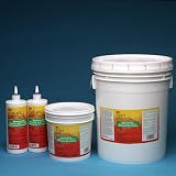 3M Wire Pulling Lubricant WLW, Wintergrade, 1 Quart