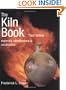 The Kiln Book: Materials, Specifications & Construction